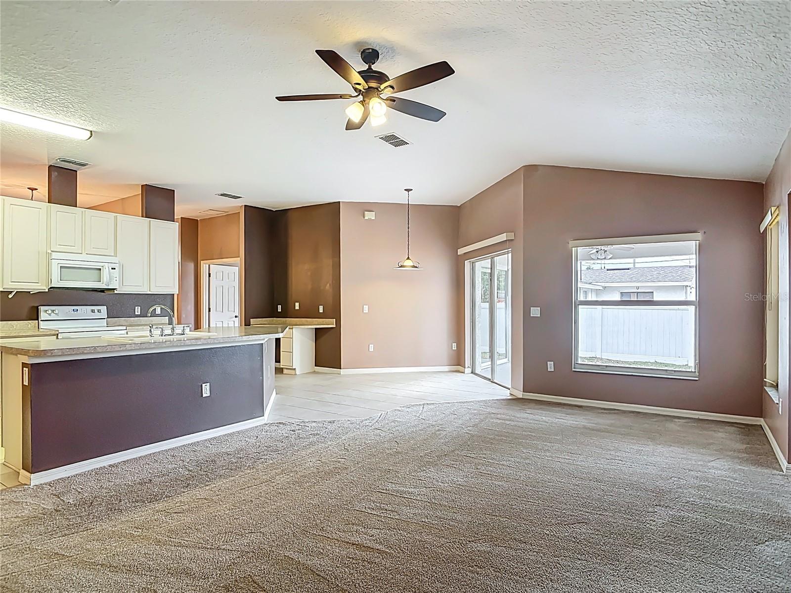 1296 SAXON BLVD, DELTONA, FL, 32725