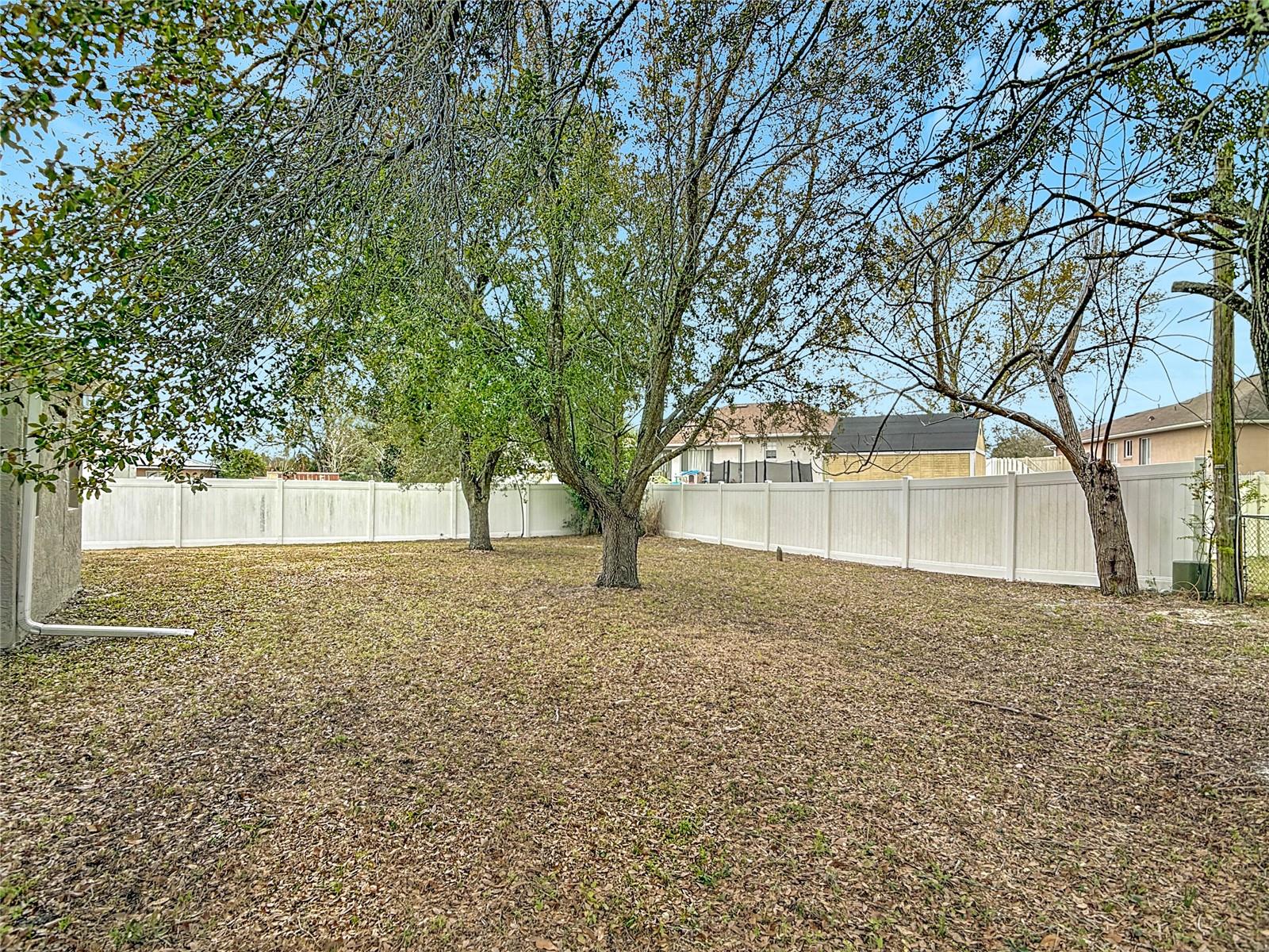 1296 SAXON BLVD, DELTONA, FL, 32725