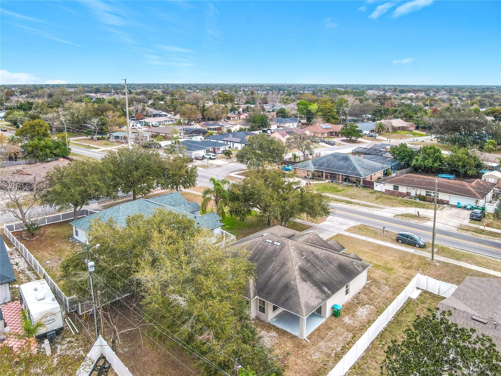 1296 SAXON BLVD, DELTONA, FL, 32725