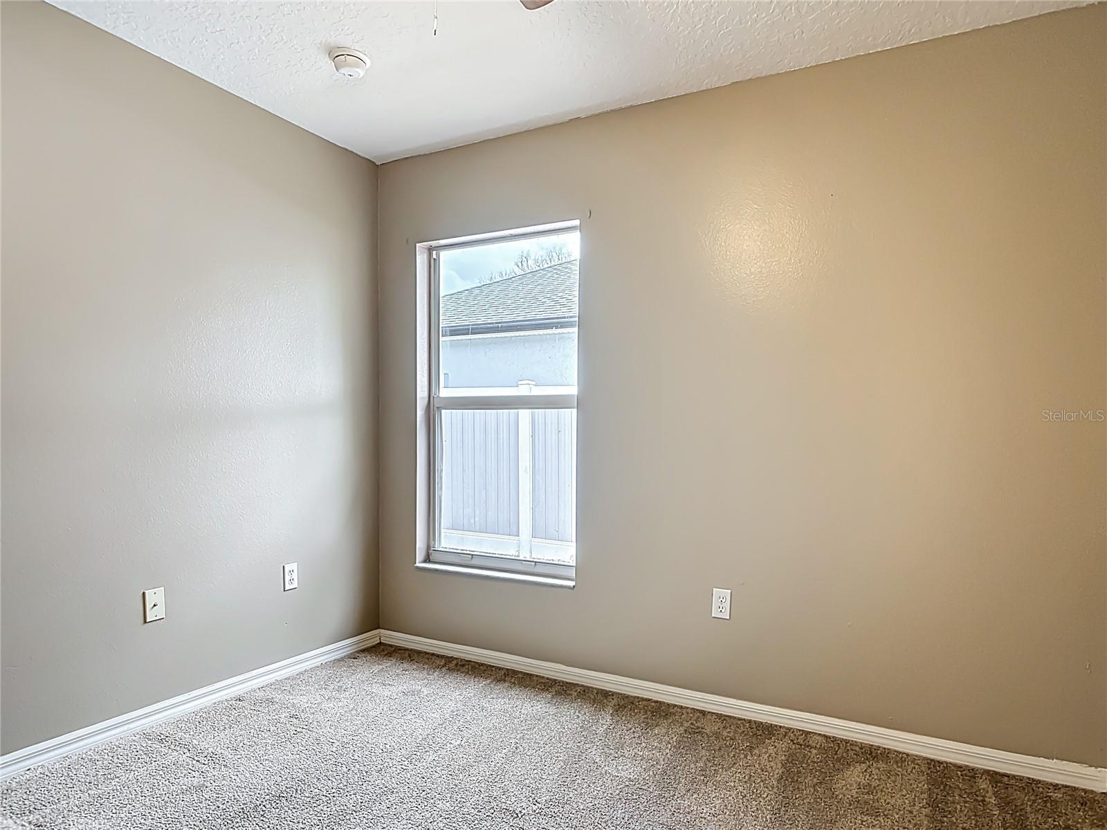 1296 SAXON BLVD, DELTONA, FL, 32725