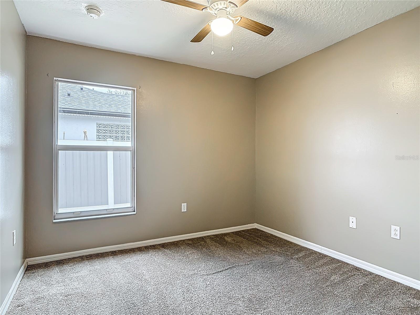 1296 SAXON BLVD, DELTONA, FL, 32725