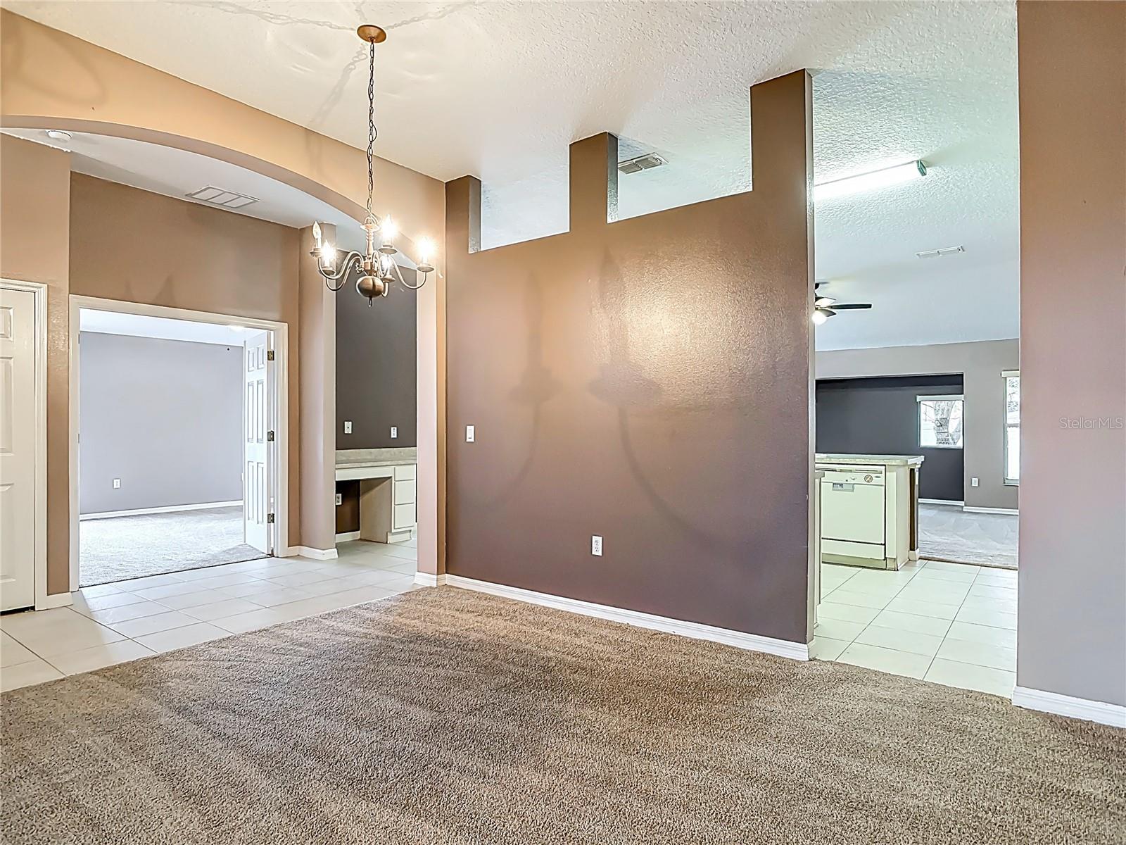1296 SAXON BLVD, DELTONA, FL, 32725