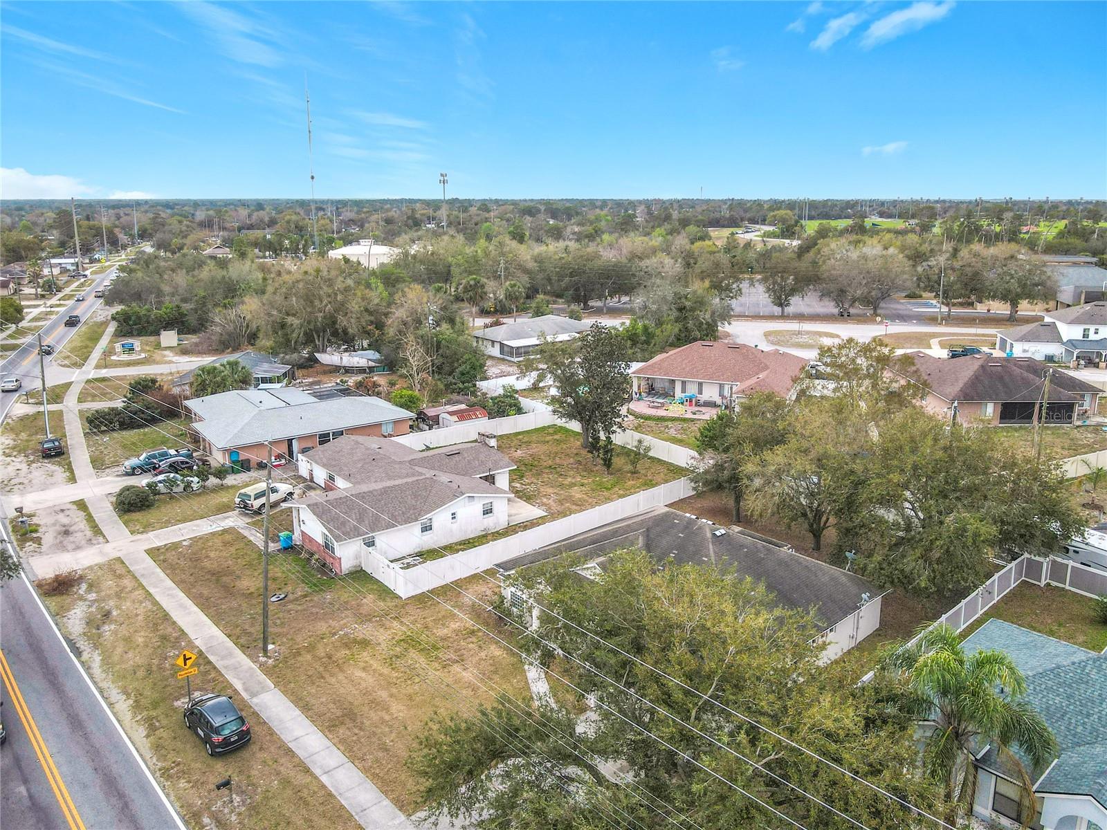 1296 SAXON BLVD, DELTONA, FL, 32725