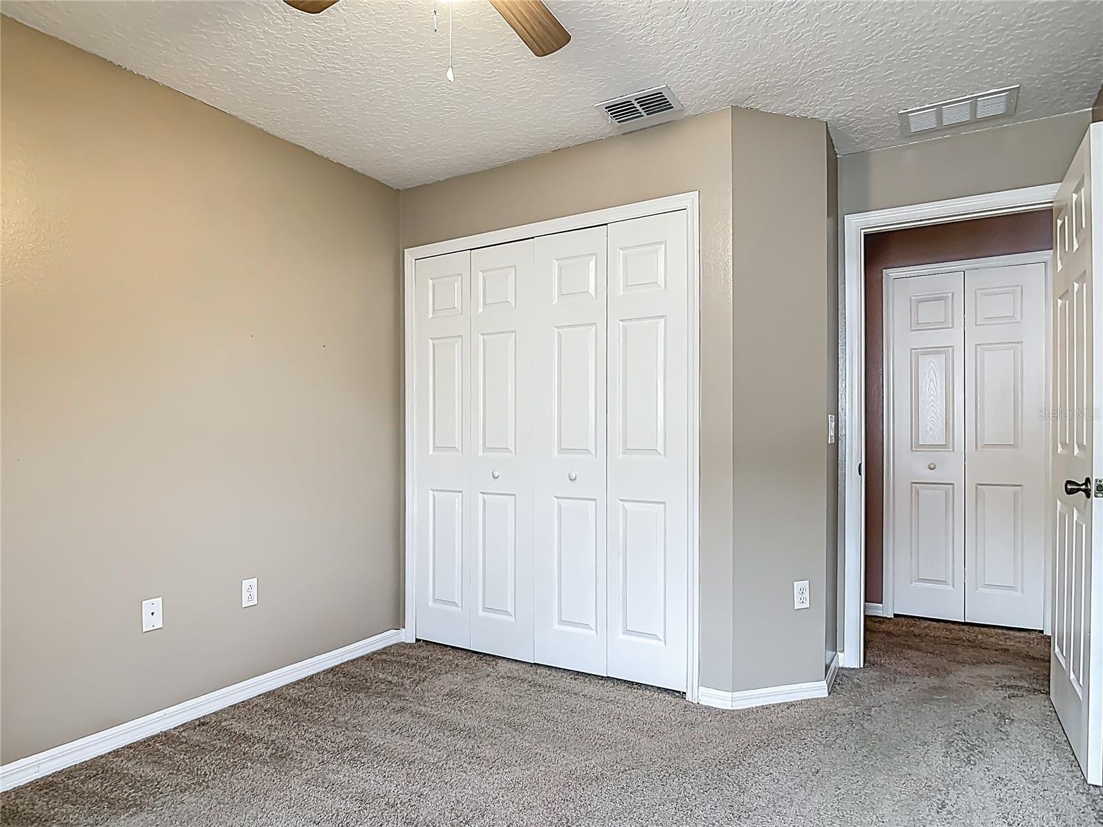 1296 SAXON BLVD, DELTONA, FL, 32725