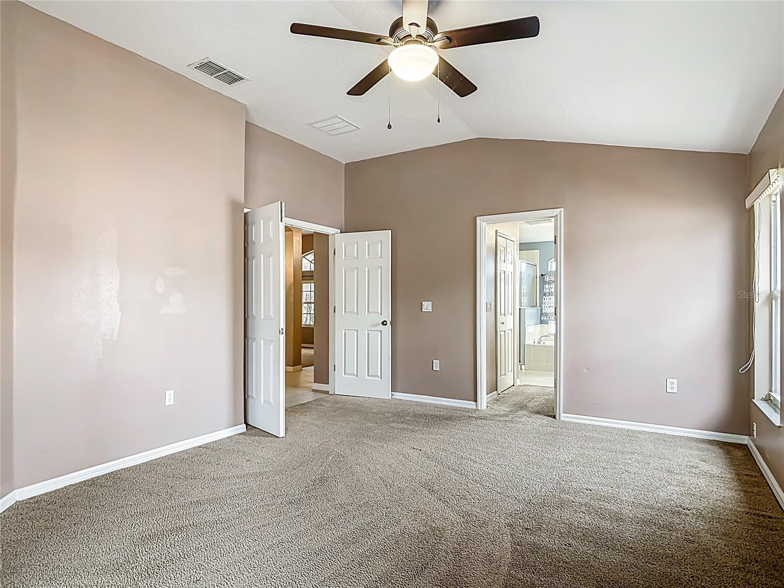 1296 SAXON BLVD, DELTONA, FL, 32725
