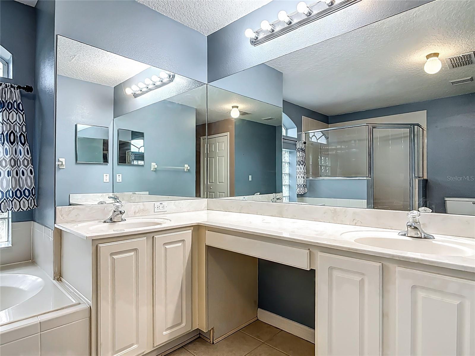 1296 SAXON BLVD, DELTONA, FL, 32725