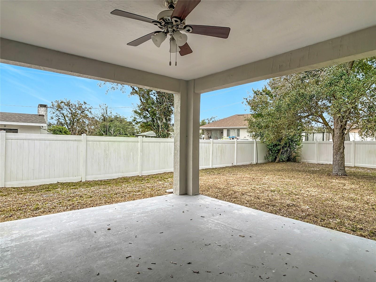 1296 SAXON BLVD, DELTONA, FL, 32725