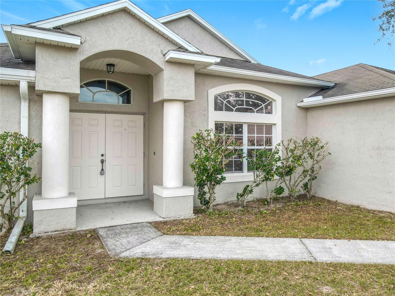 1296 SAXON BLVD, DELTONA, FL, 32725
