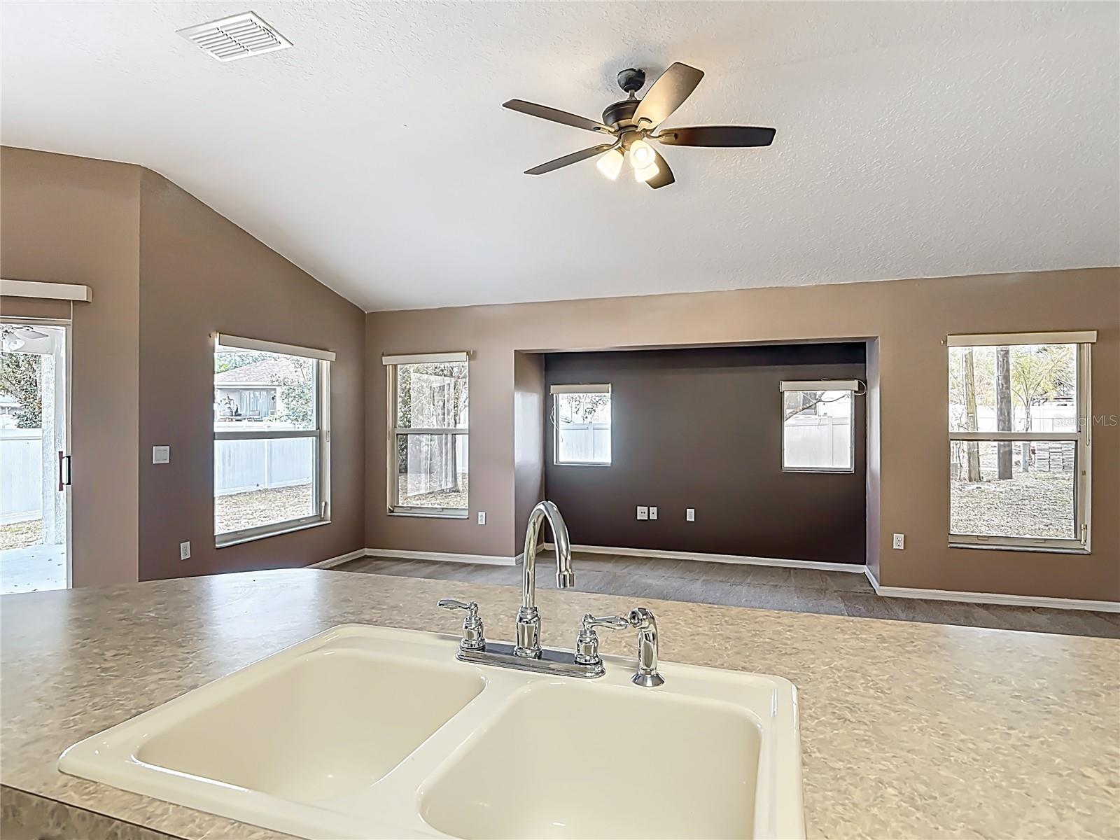 1296 SAXON BLVD, DELTONA, FL, 32725