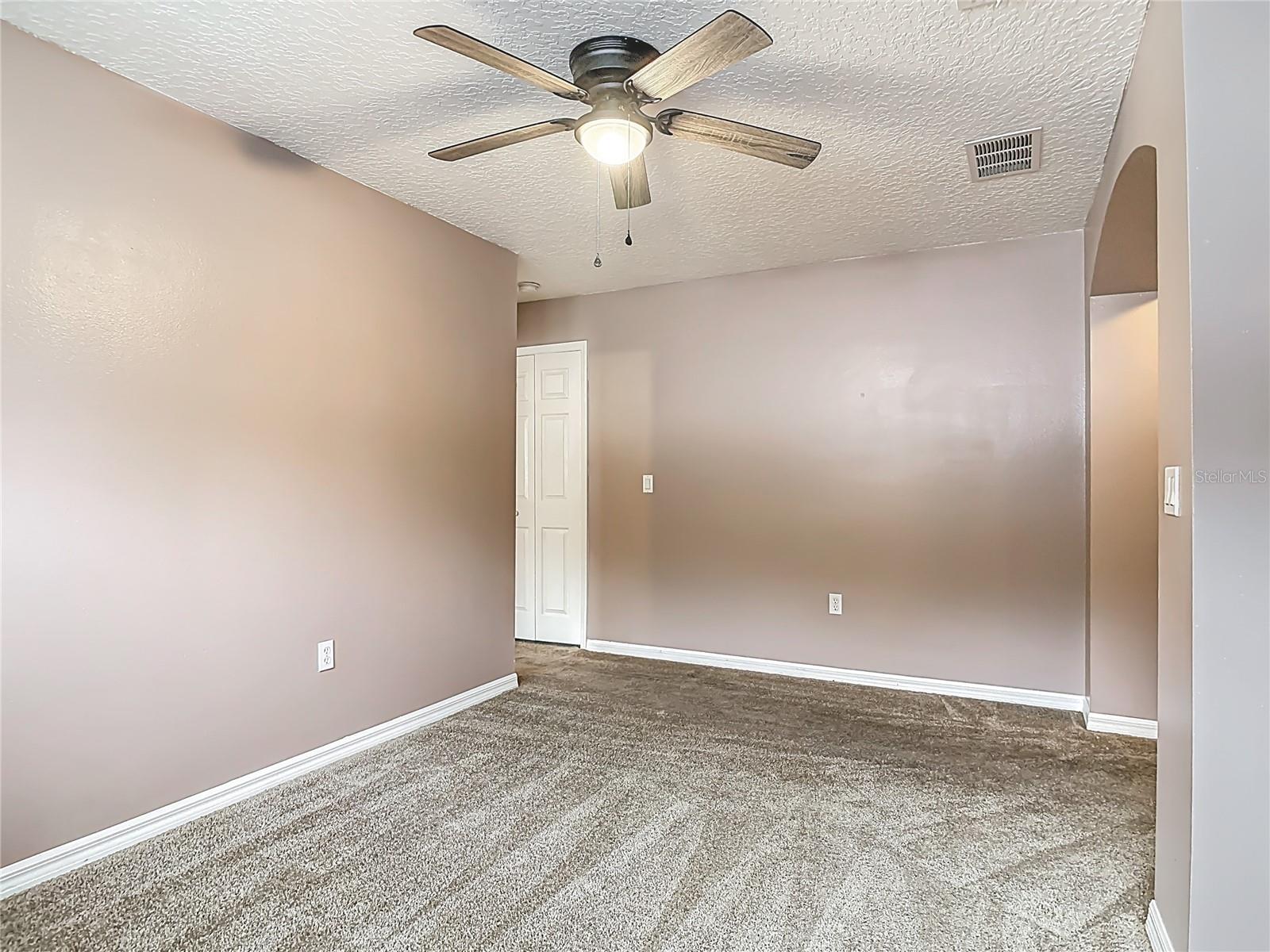 1296 SAXON BLVD, DELTONA, FL, 32725