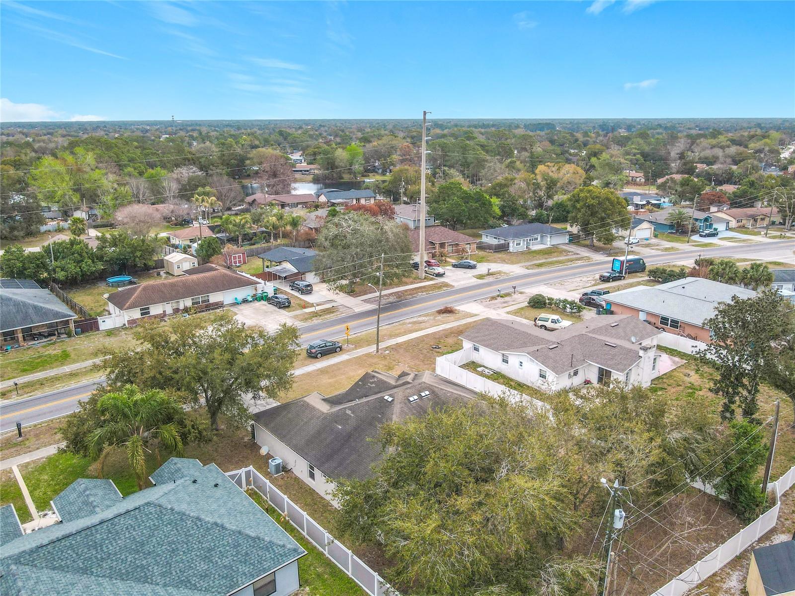 1296 SAXON BLVD, DELTONA, FL, 32725