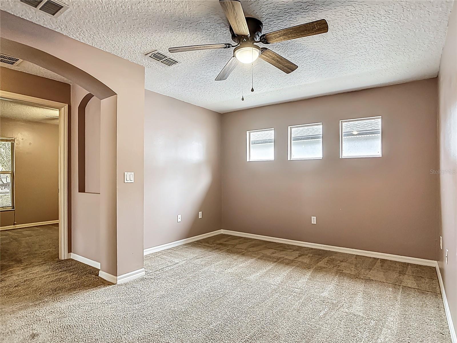 1296 SAXON BLVD, DELTONA, FL, 32725