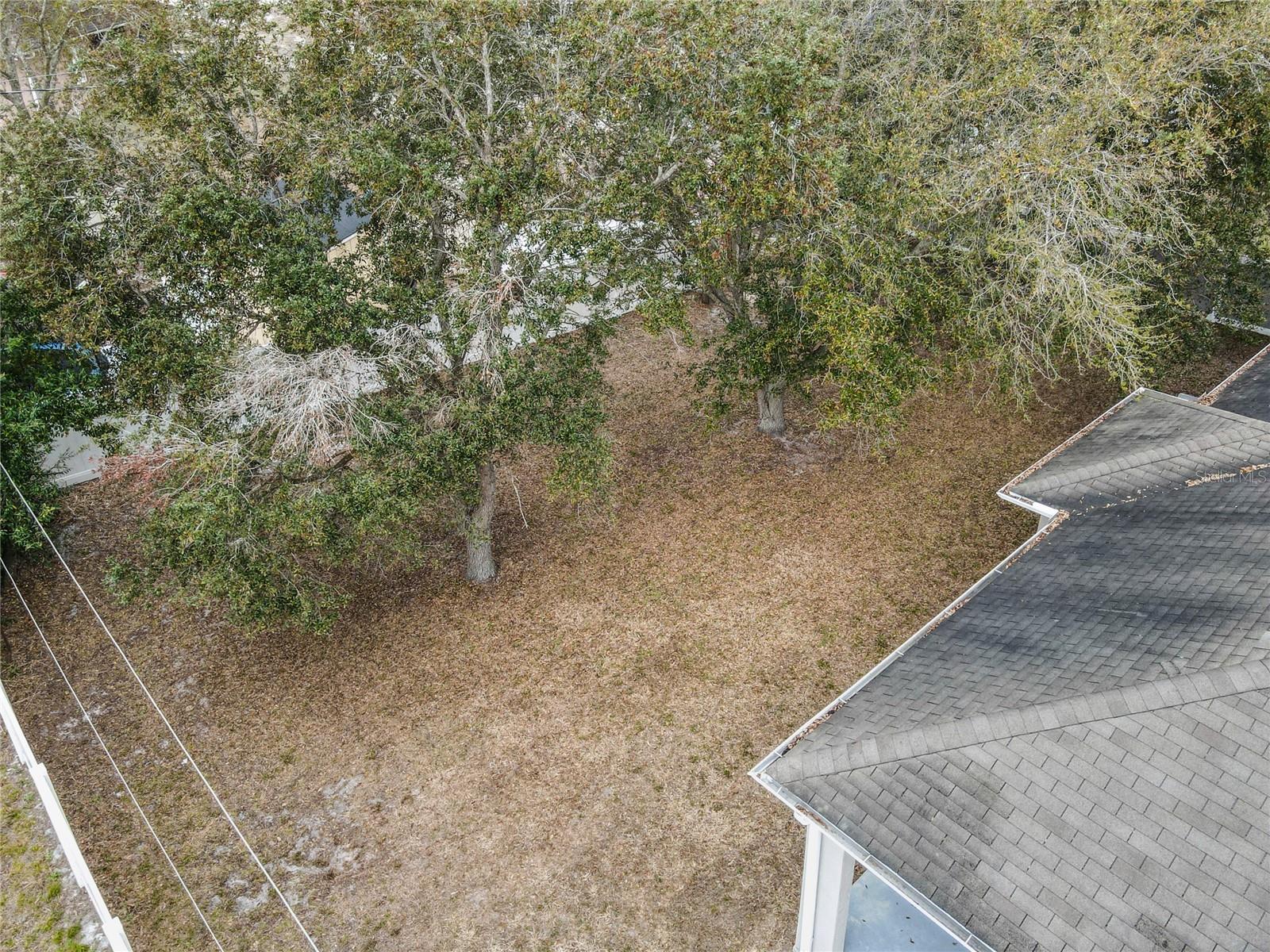 1296 SAXON BLVD, DELTONA, FL, 32725