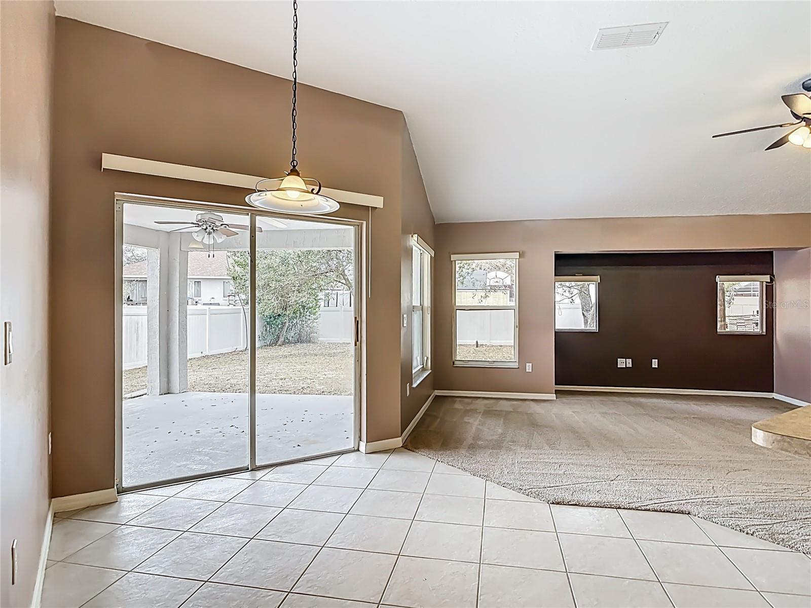 1296 SAXON BLVD, DELTONA, FL, 32725