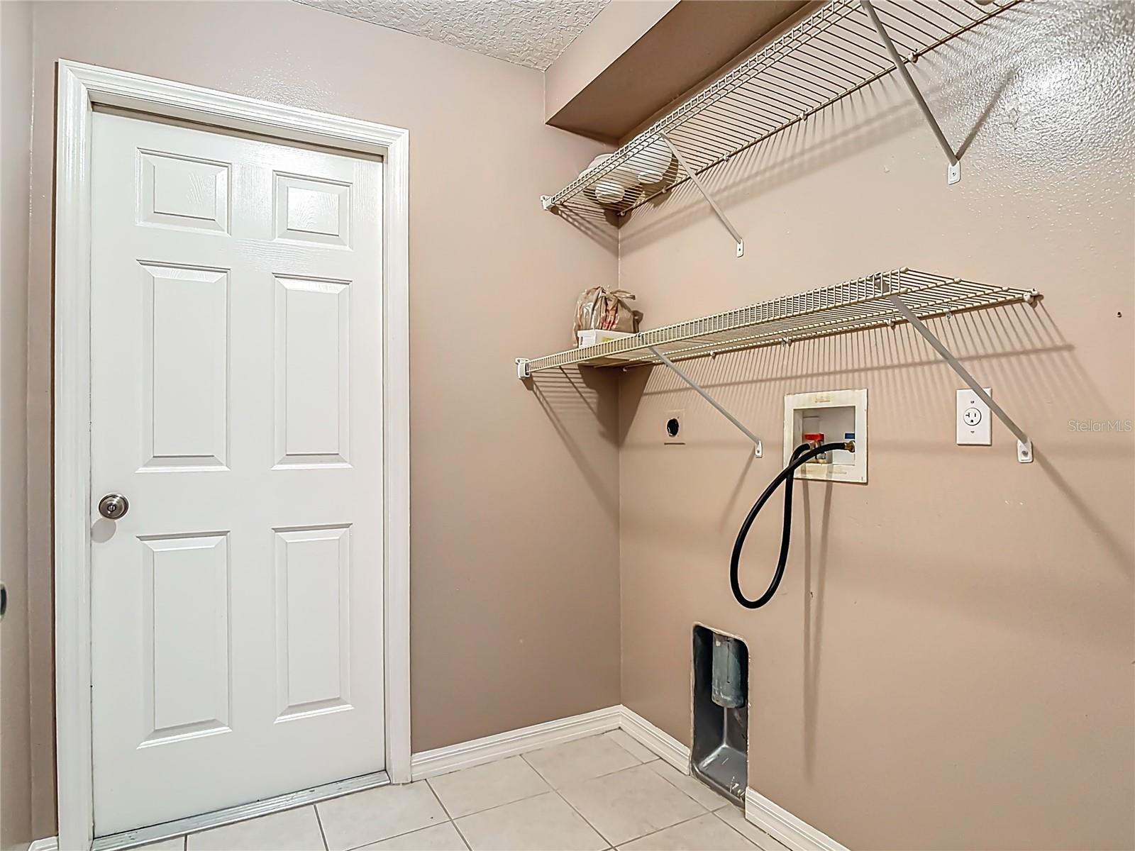 1296 SAXON BLVD, DELTONA, FL, 32725