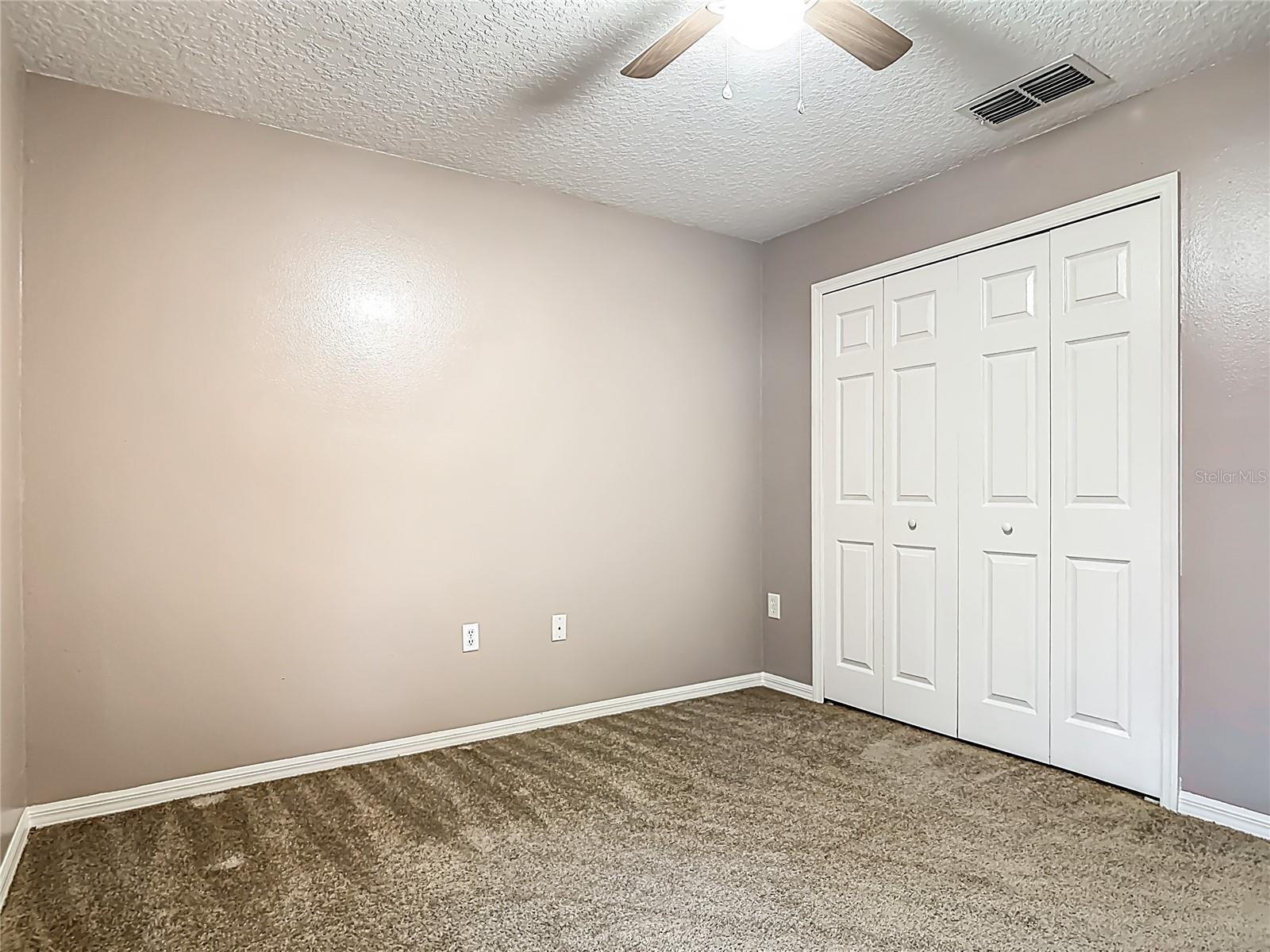 1296 SAXON BLVD, DELTONA, FL, 32725