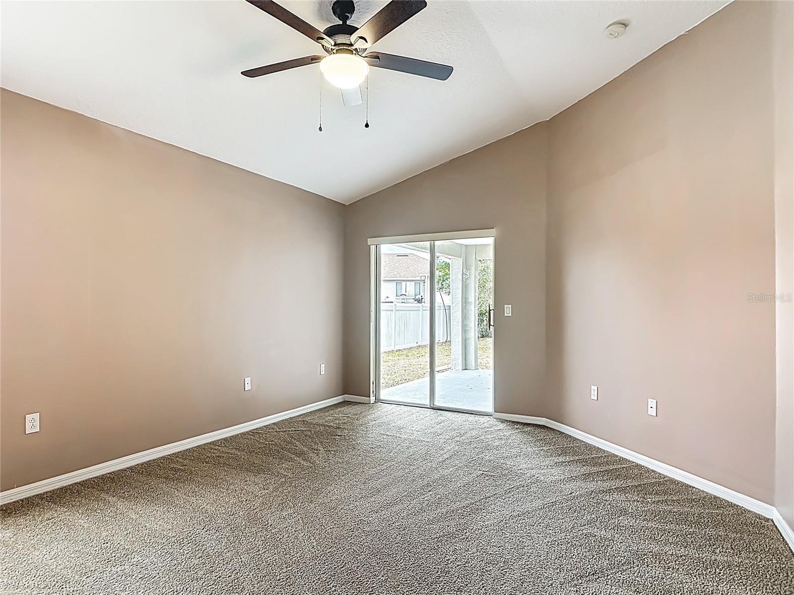 1296 SAXON BLVD, DELTONA, FL, 32725