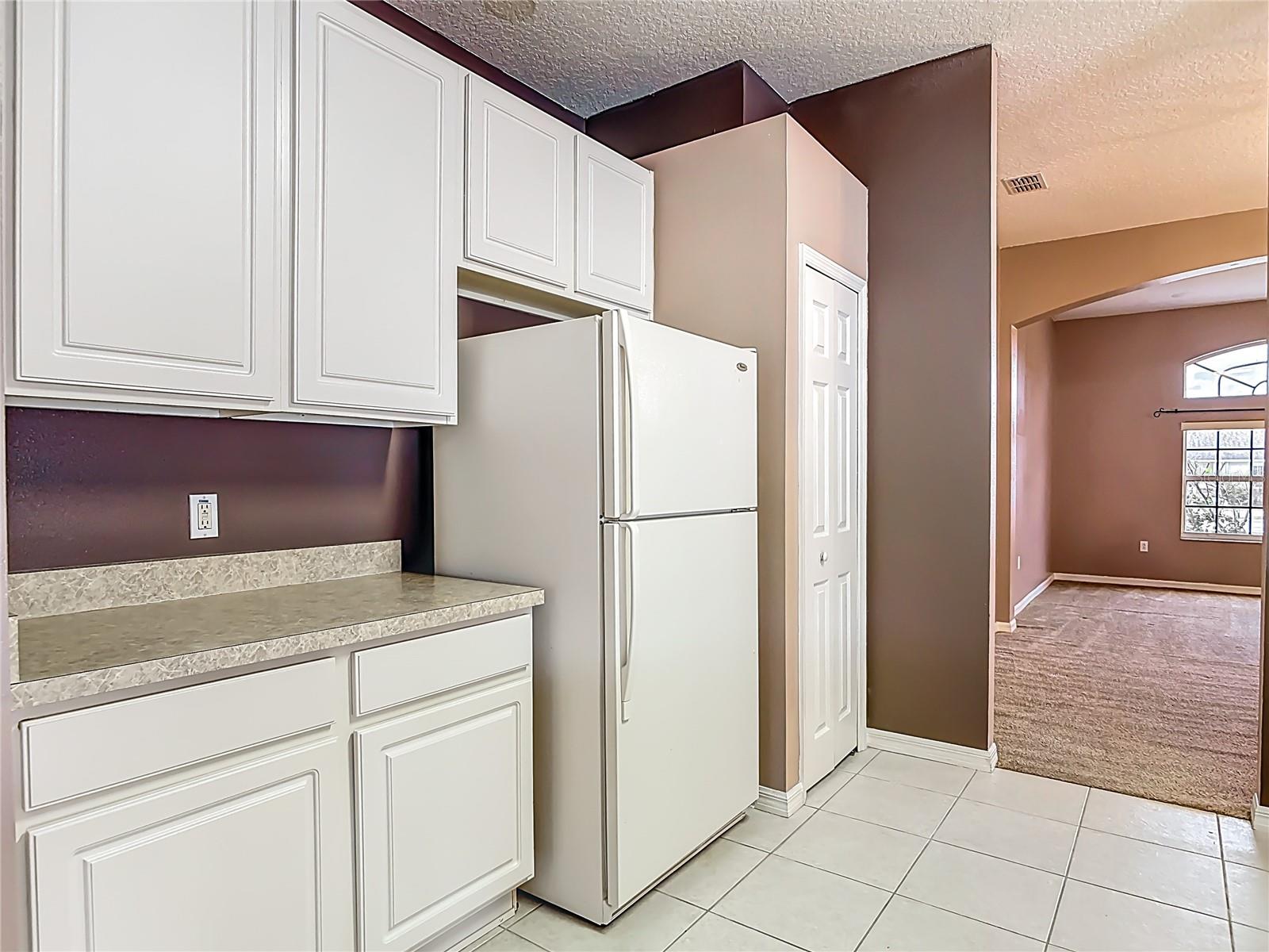 1296 SAXON BLVD, DELTONA, FL, 32725