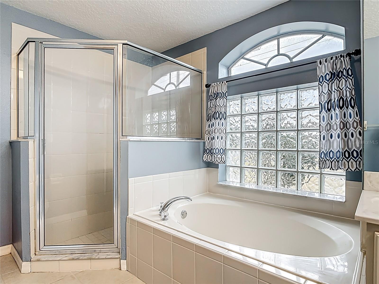 1296 SAXON BLVD, DELTONA, FL, 32725