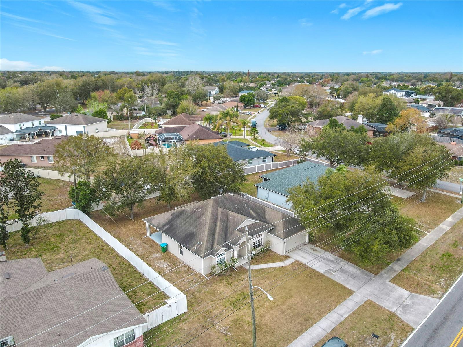 1296 SAXON BLVD, DELTONA, FL, 32725