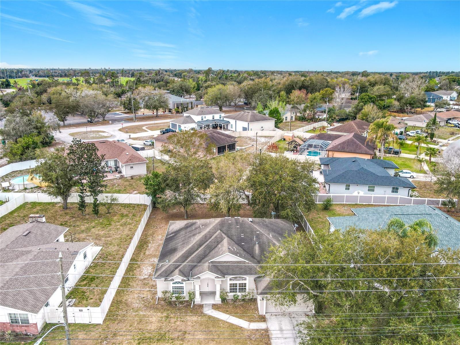 1296 SAXON BLVD, DELTONA, FL, 32725
