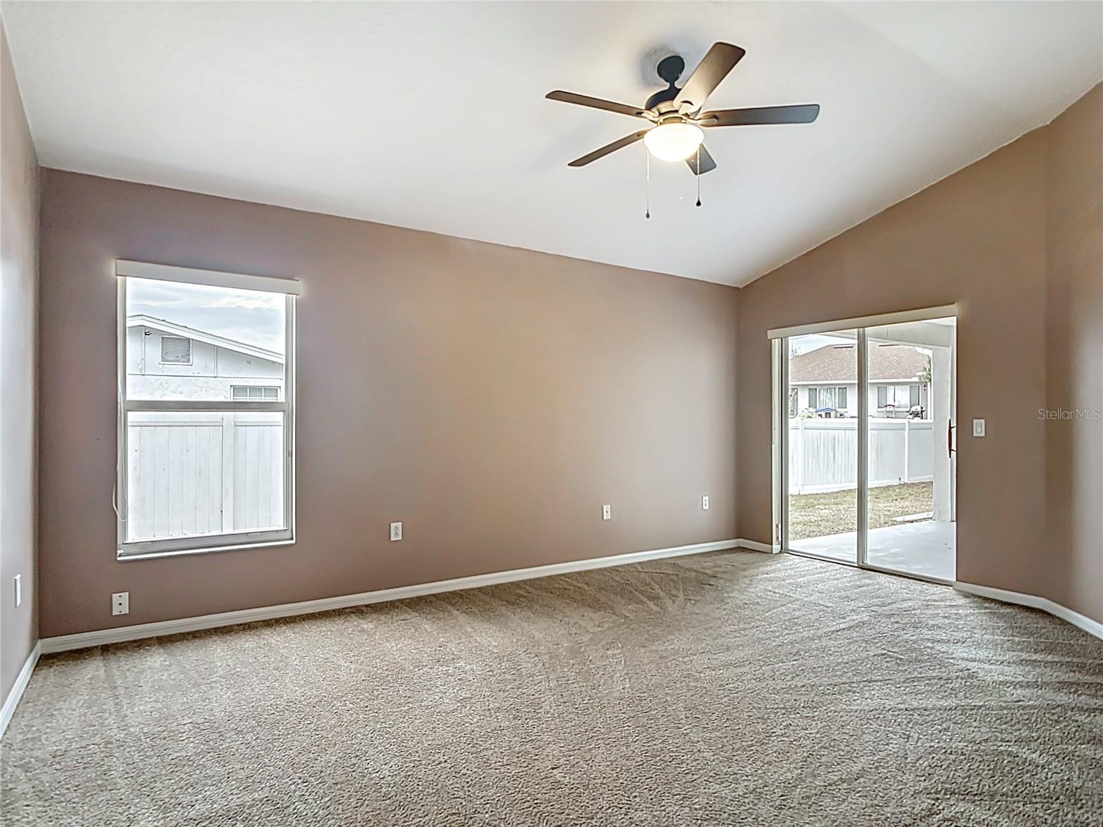 1296 SAXON BLVD, DELTONA, FL, 32725