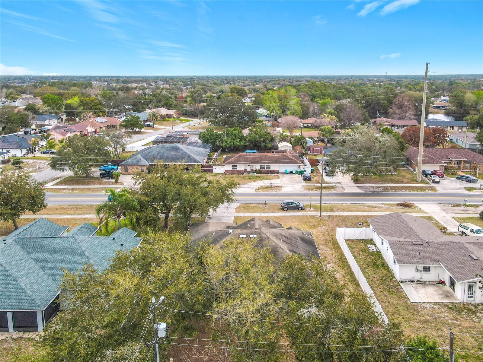 1296 SAXON BLVD, DELTONA, FL, 32725