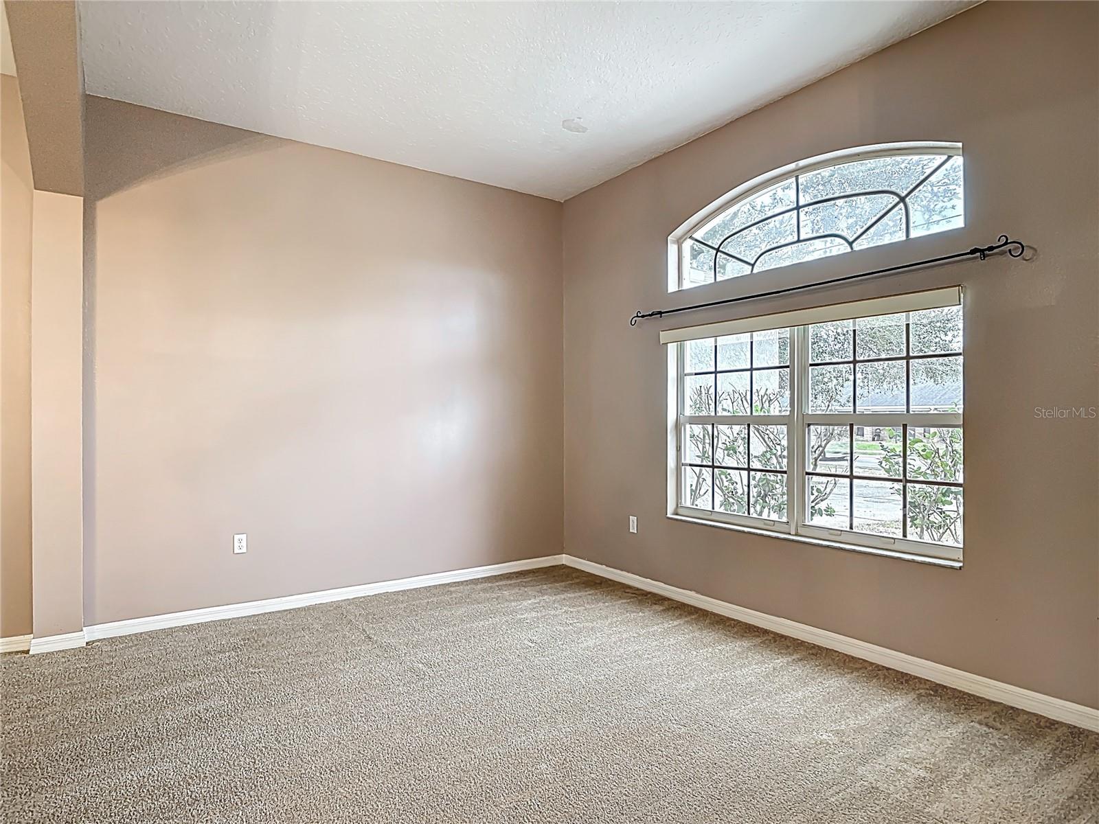 1296 SAXON BLVD, DELTONA, FL, 32725