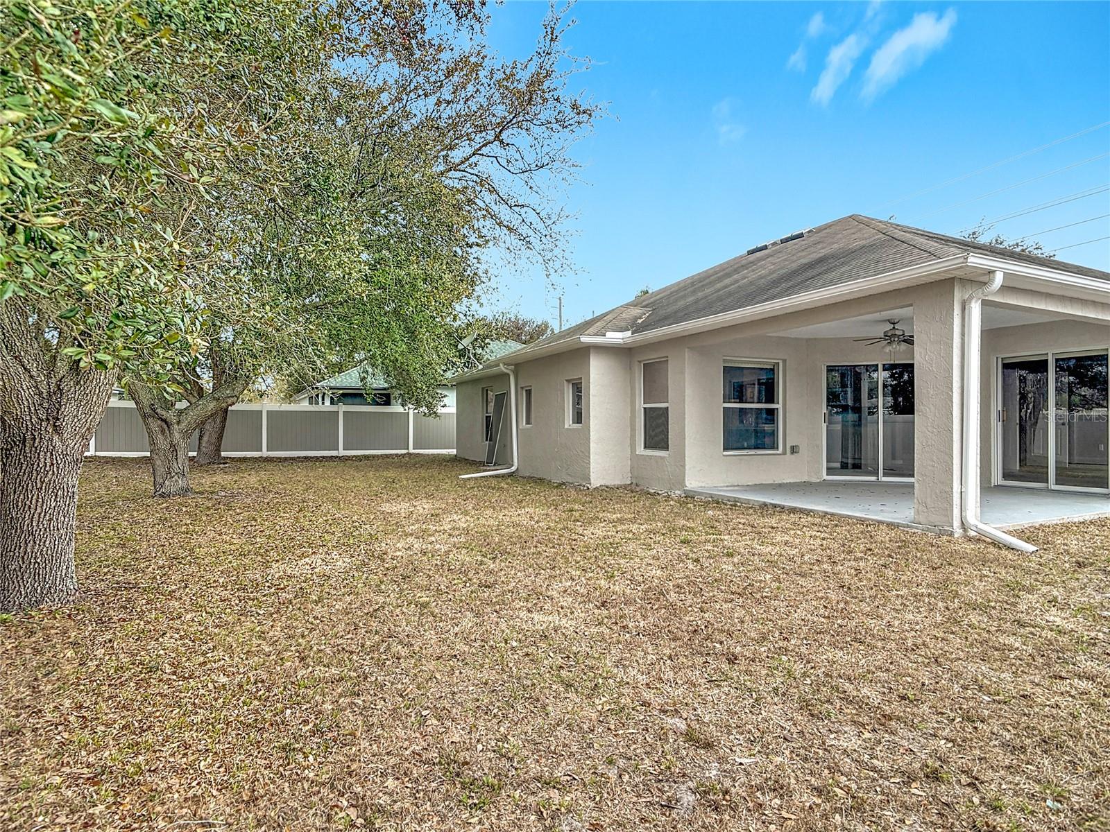 1296 SAXON BLVD, DELTONA, FL, 32725