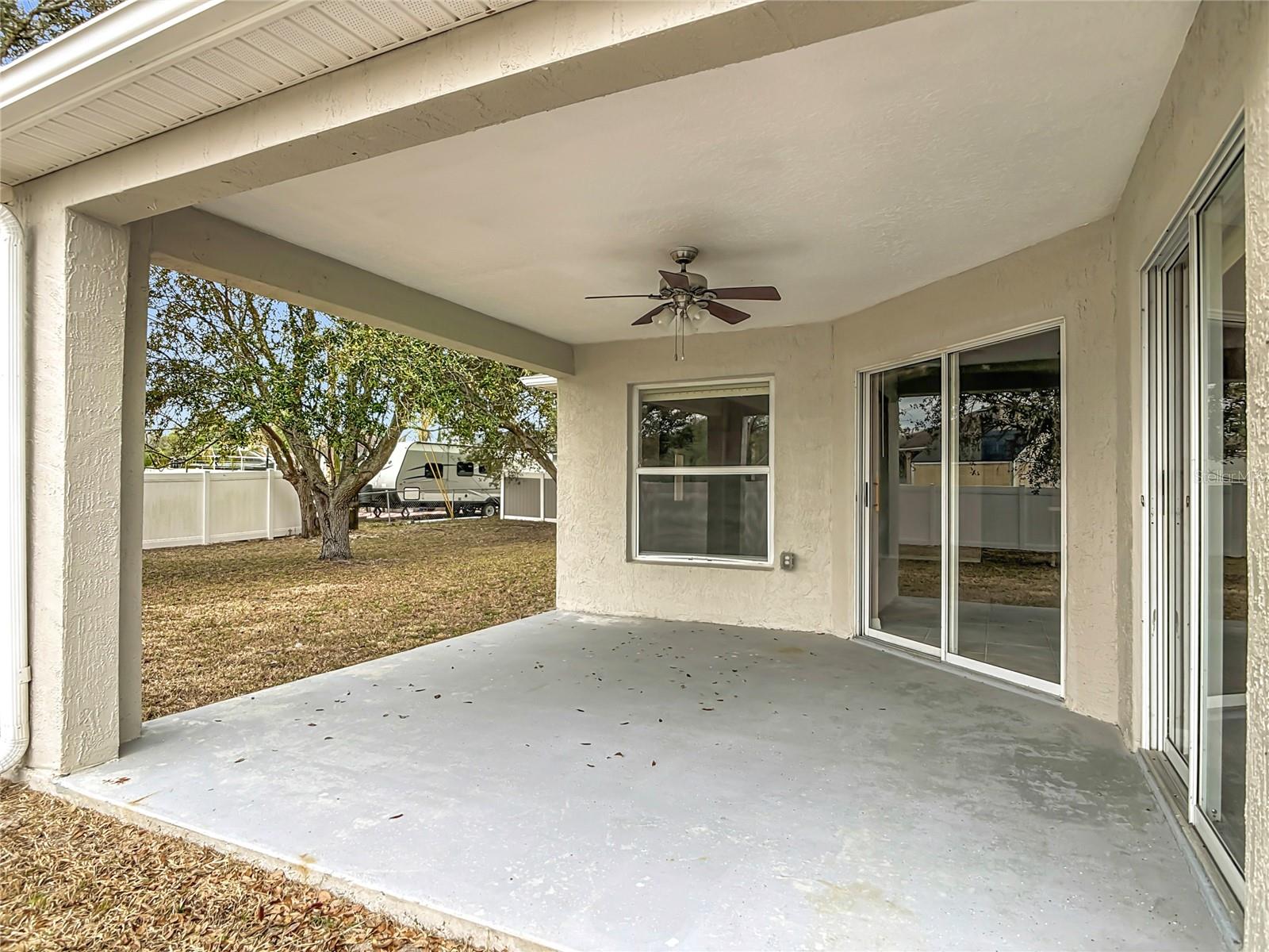 1296 SAXON BLVD, DELTONA, FL, 32725