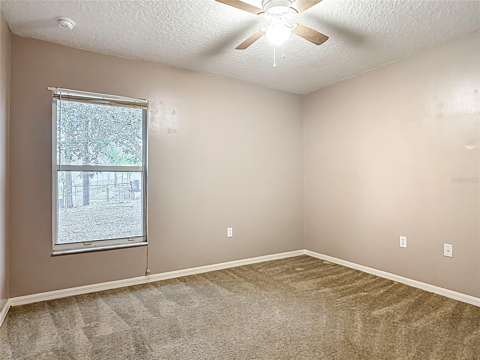 1296 SAXON BLVD, DELTONA, FL, 32725