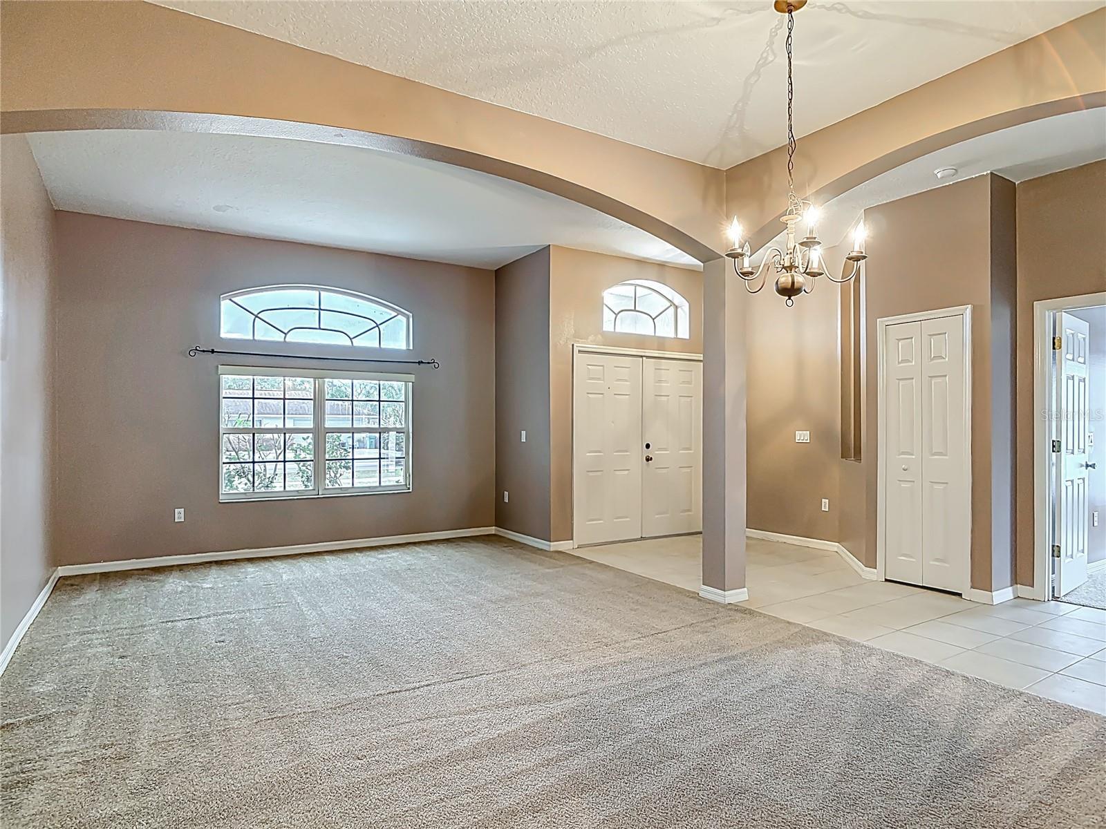 1296 SAXON BLVD, DELTONA, FL, 32725