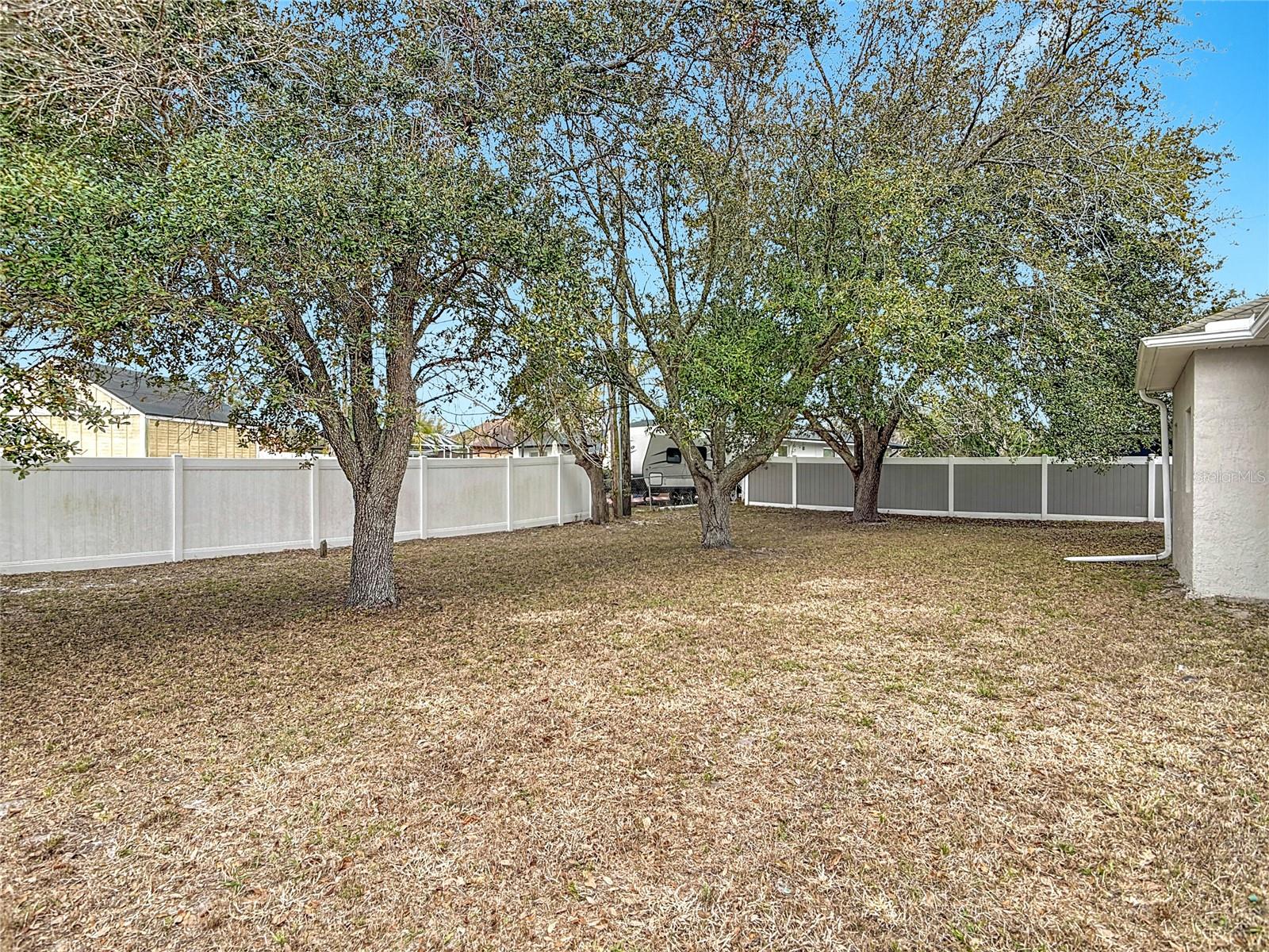 1296 SAXON BLVD, DELTONA, FL, 32725