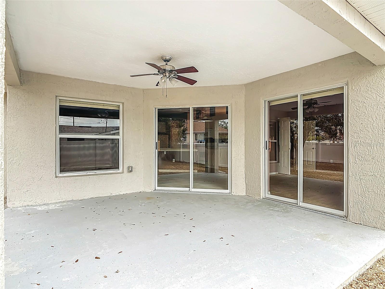 1296 SAXON BLVD, DELTONA, FL, 32725