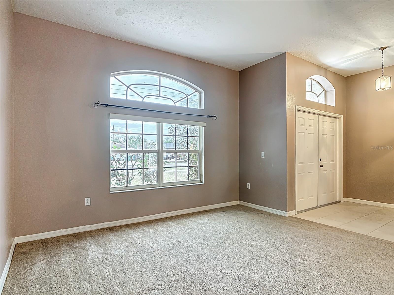 1296 SAXON BLVD, DELTONA, FL, 32725