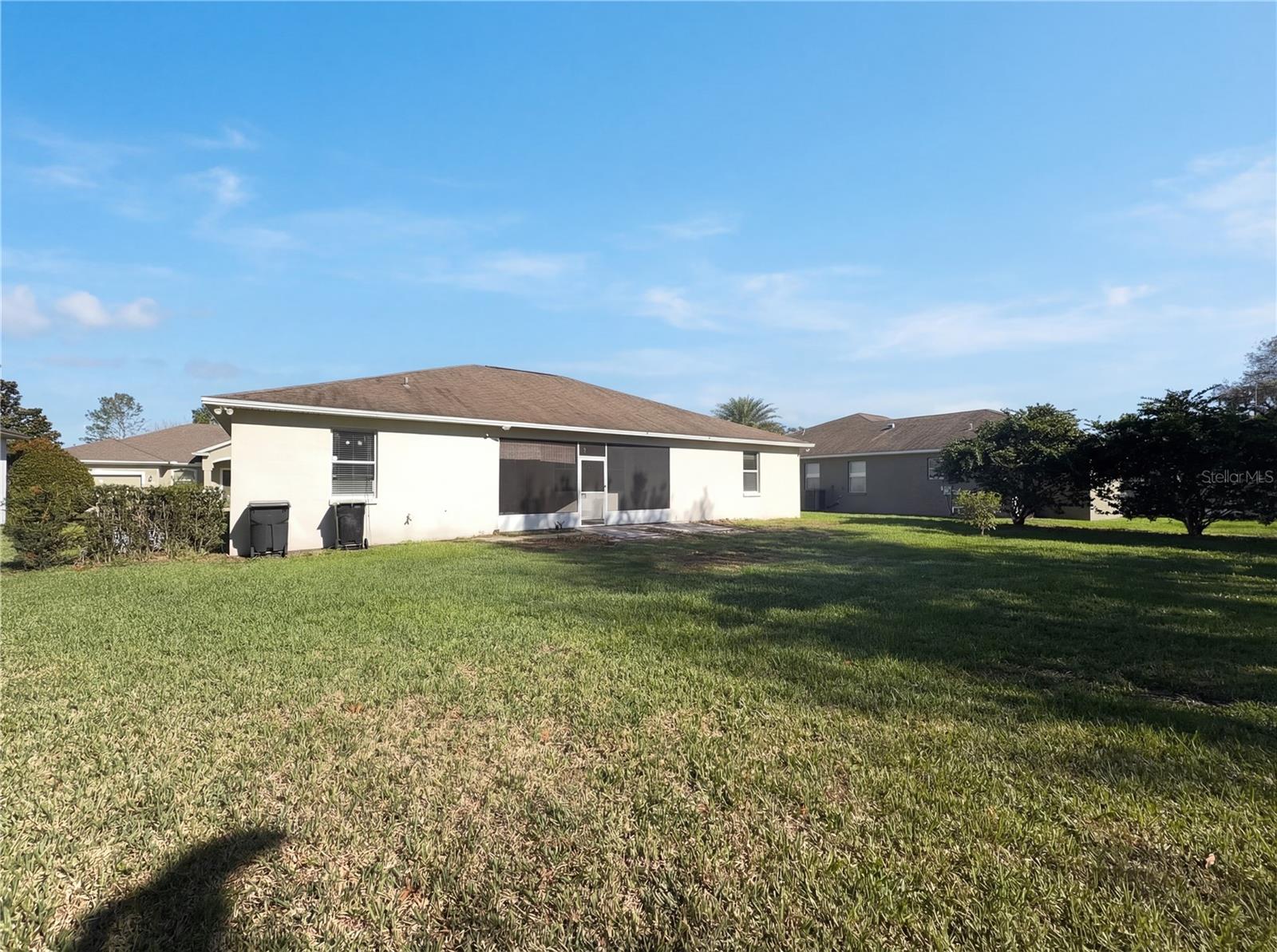 6326 HICKORY LEAF PL, LAKELAND, FL, 33813
