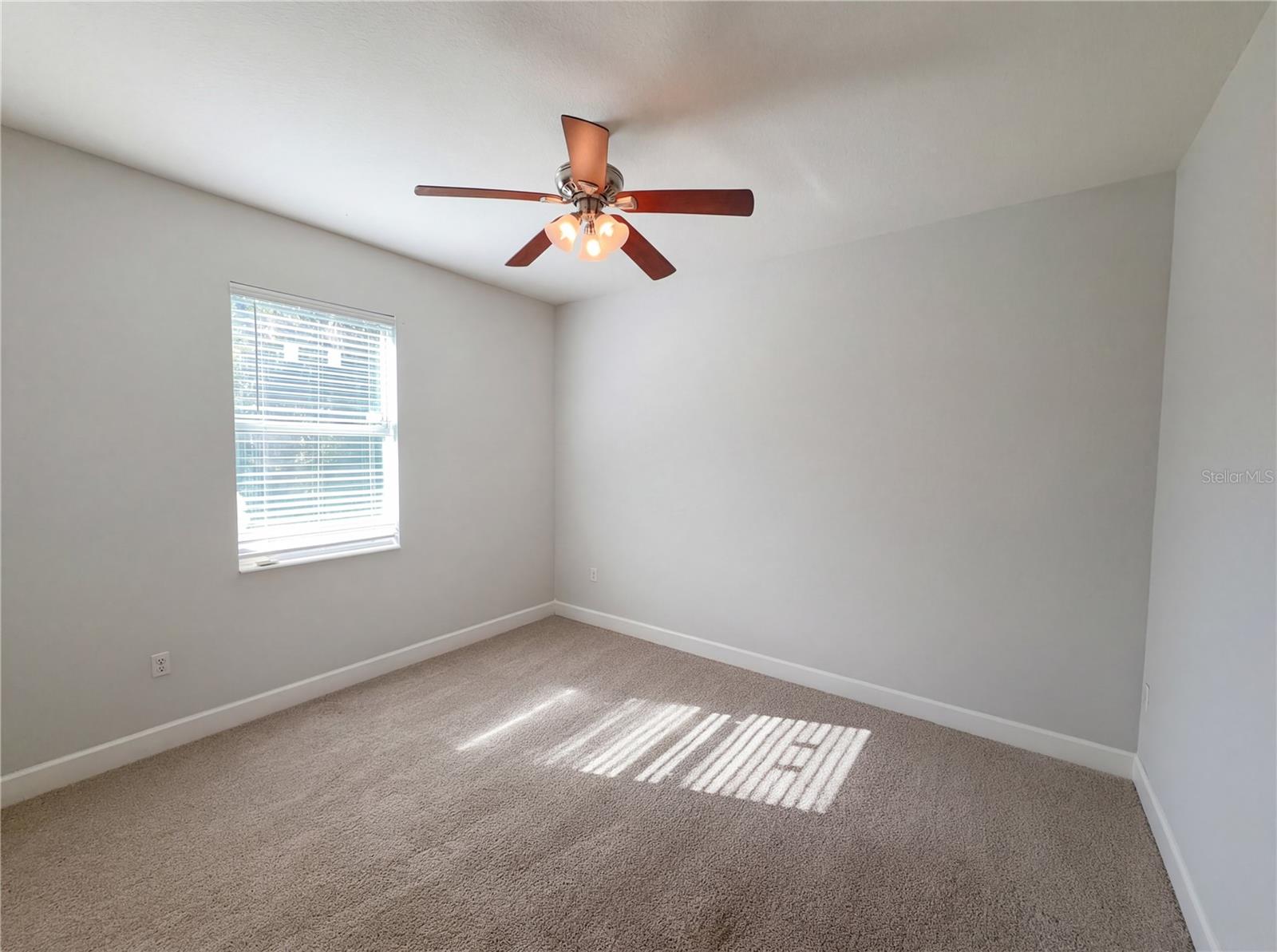6326 HICKORY LEAF PL, LAKELAND, FL, 33813