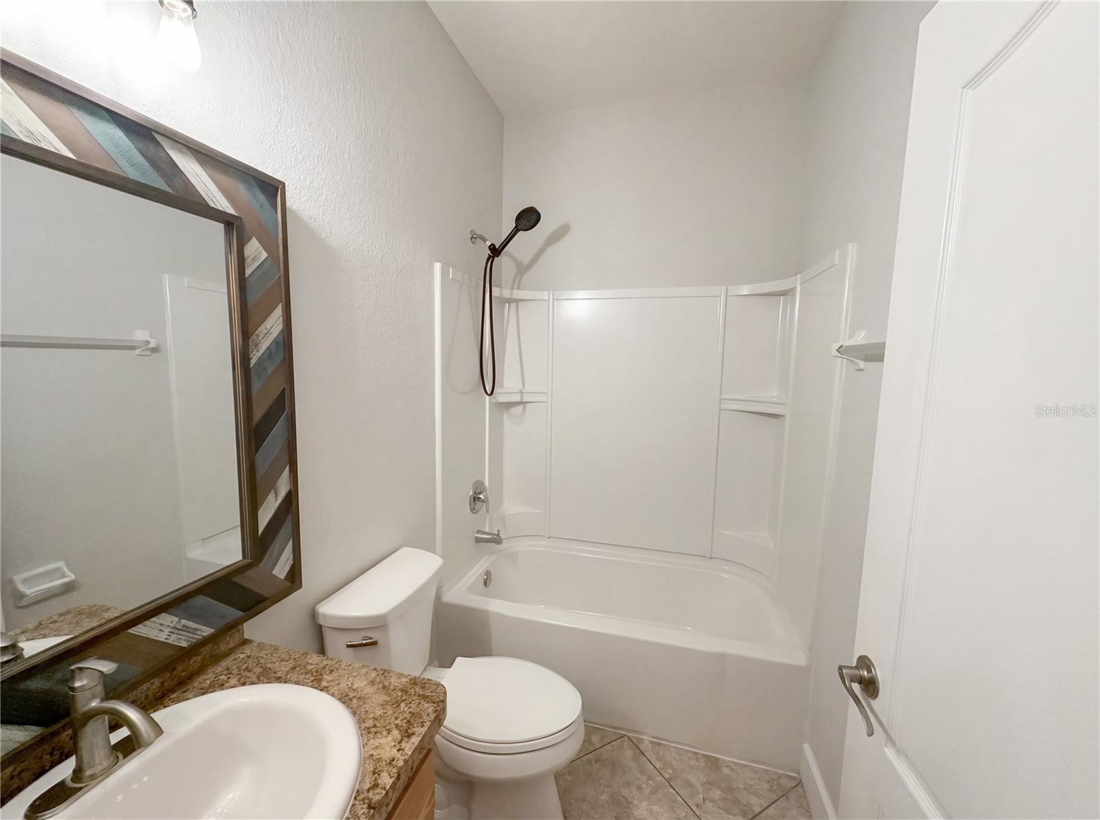 6326 HICKORY LEAF PL, LAKELAND, FL, 33813