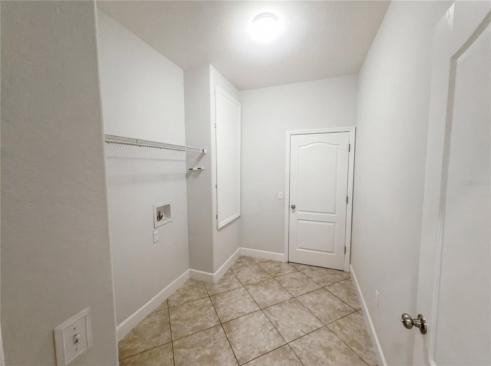 6326 HICKORY LEAF PL, LAKELAND, FL, 33813