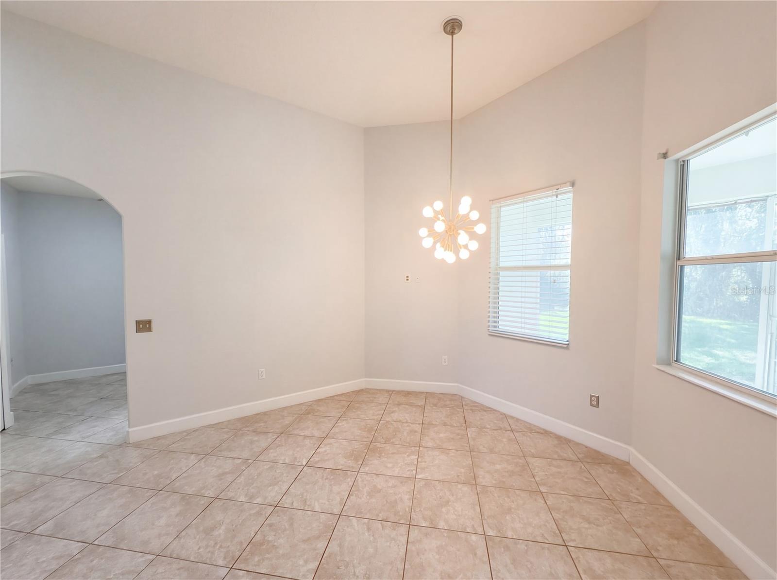 6326 HICKORY LEAF PL, LAKELAND, FL, 33813