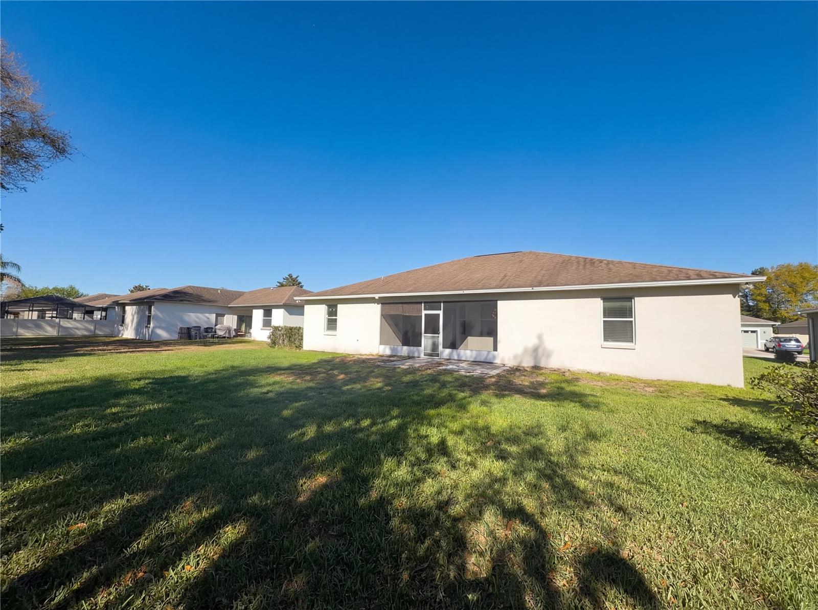 6326 HICKORY LEAF PL, LAKELAND, FL, 33813