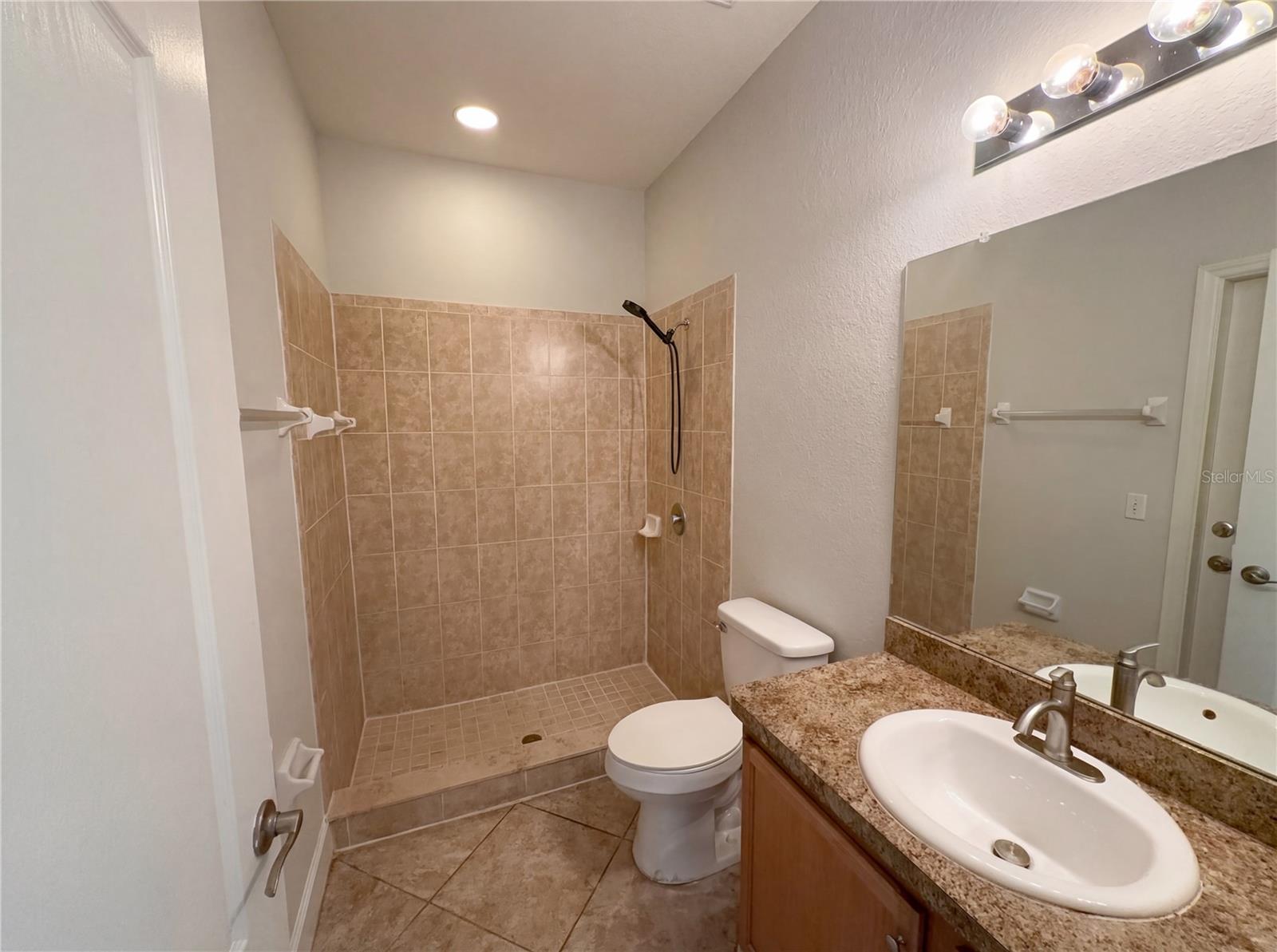 6326 HICKORY LEAF PL, LAKELAND, FL, 33813