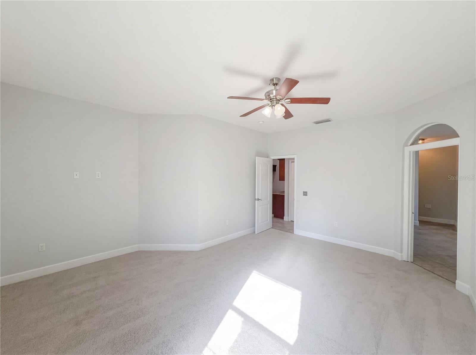 6326 HICKORY LEAF PL, LAKELAND, FL, 33813