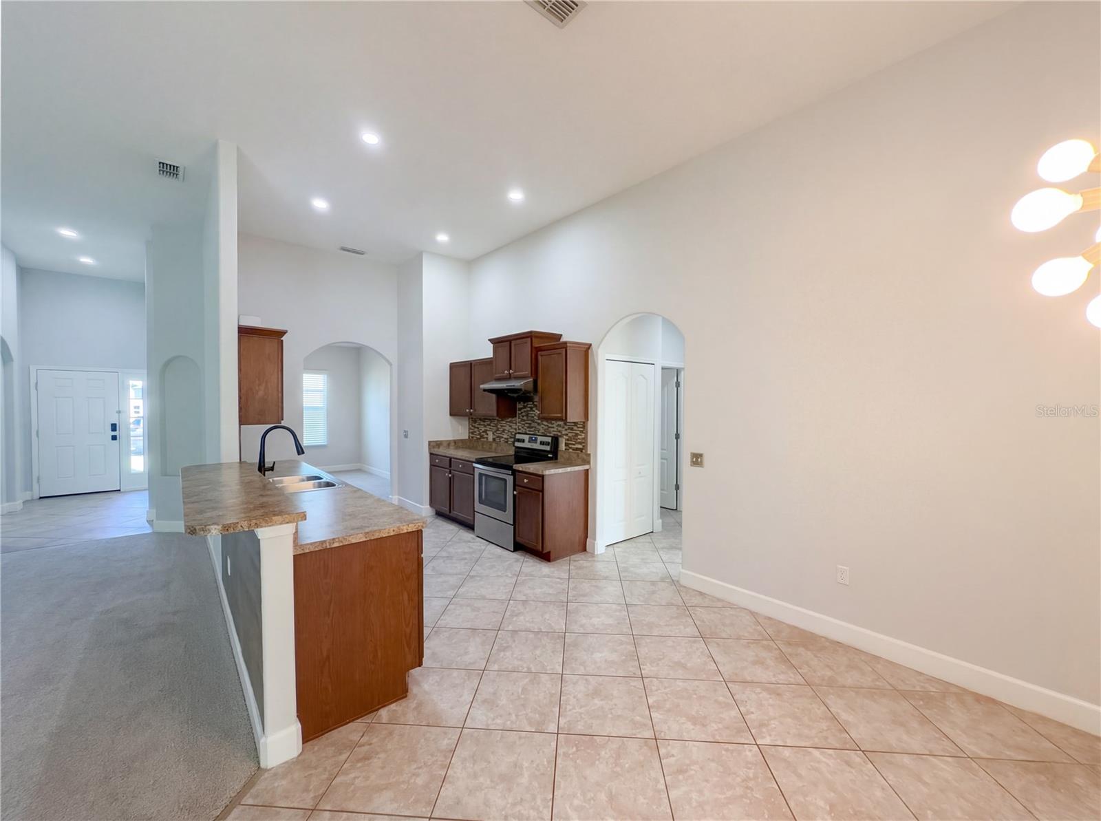 6326 HICKORY LEAF PL, LAKELAND, FL, 33813