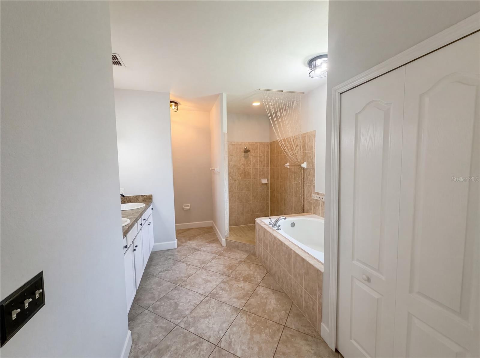 6326 HICKORY LEAF PL, LAKELAND, FL, 33813