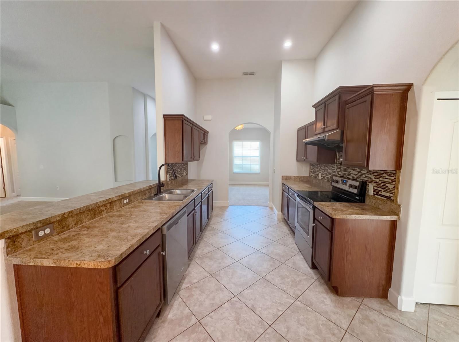 6326 HICKORY LEAF PL, LAKELAND, FL, 33813