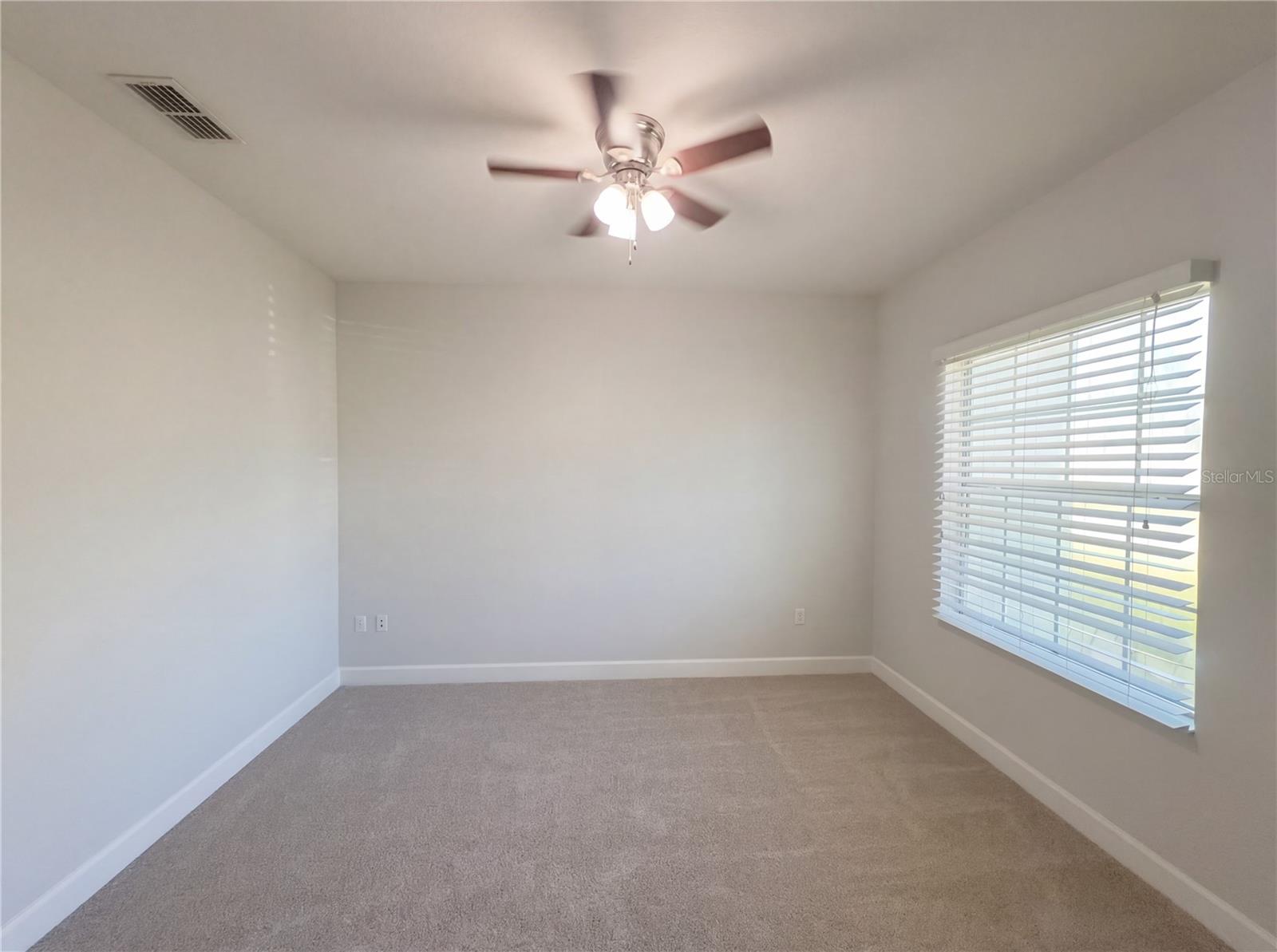 6326 HICKORY LEAF PL, LAKELAND, FL, 33813