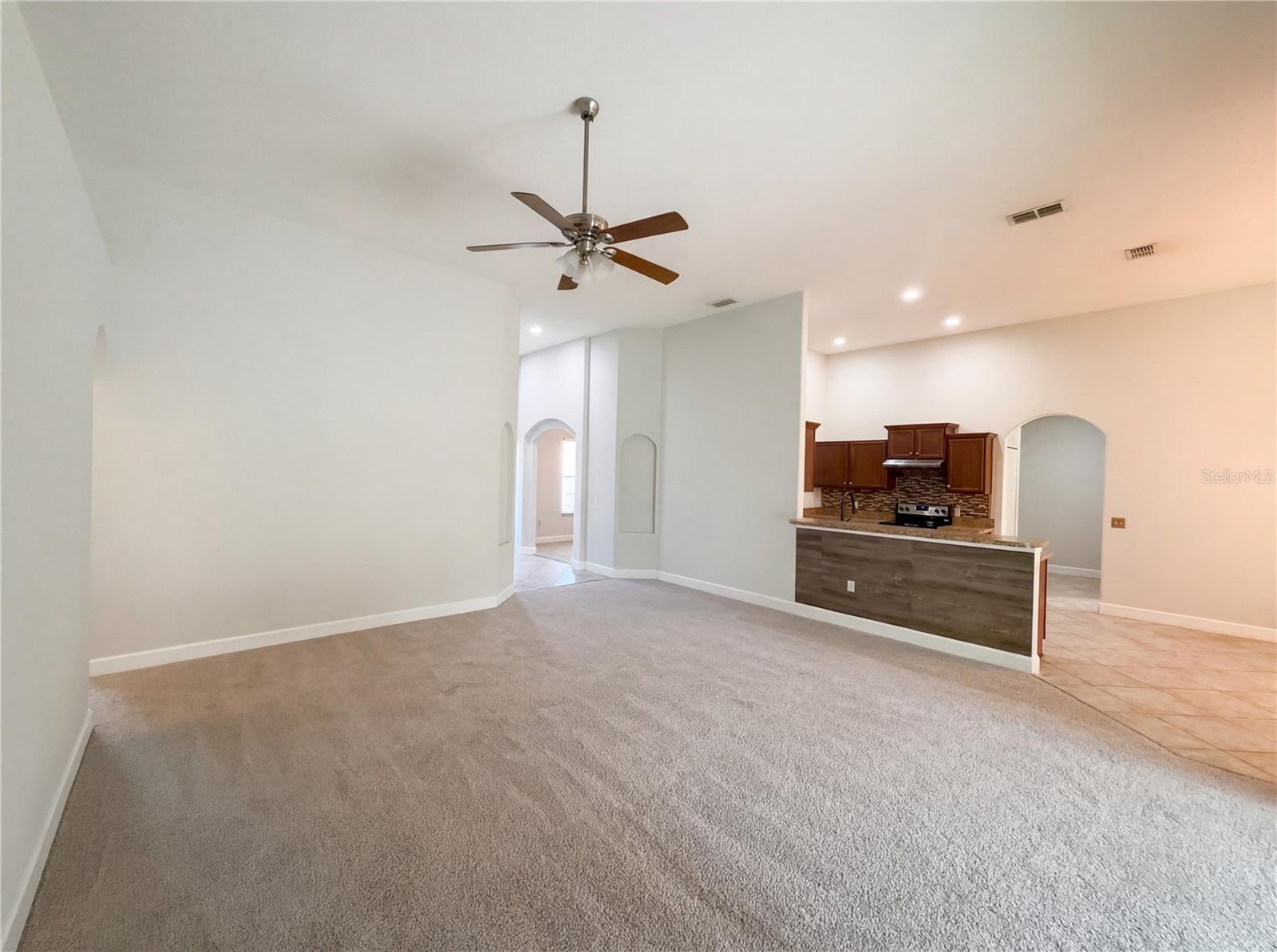 6326 HICKORY LEAF PL, LAKELAND, FL, 33813