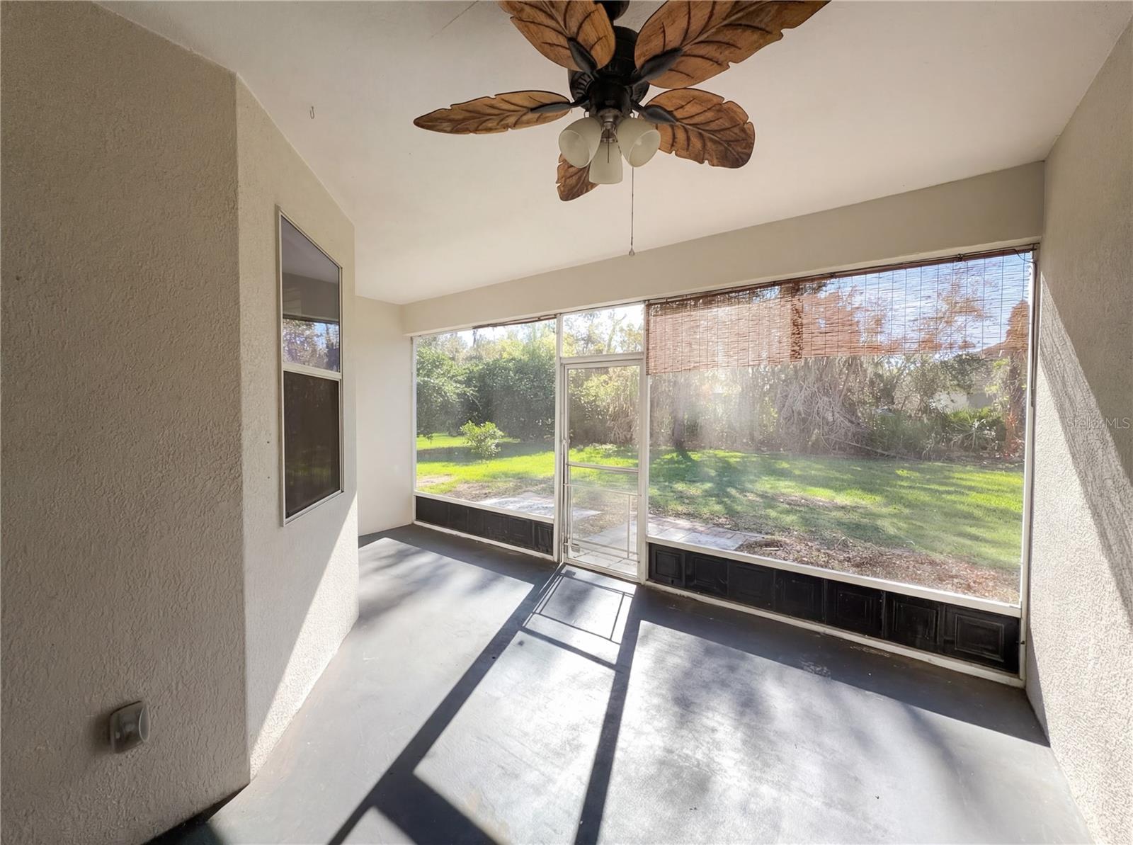 6326 HICKORY LEAF PL, LAKELAND, FL, 33813