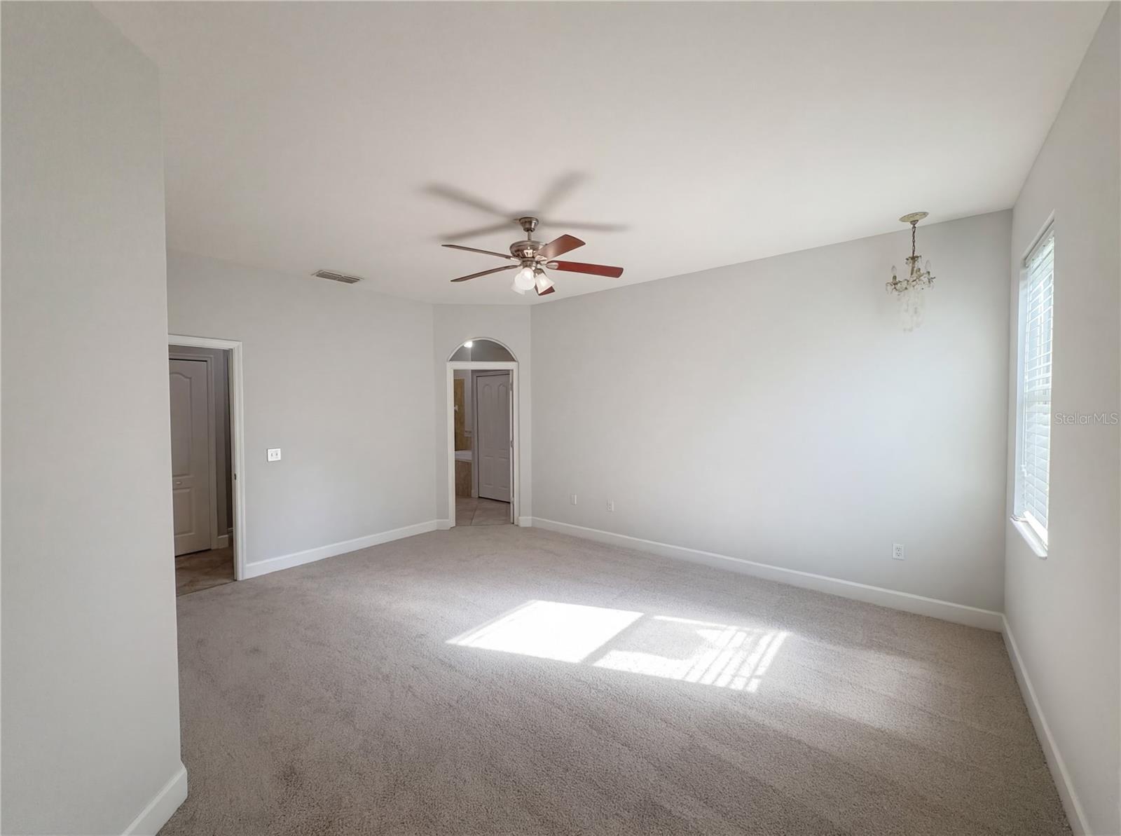 6326 HICKORY LEAF PL, LAKELAND, FL, 33813